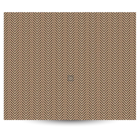 CN - 45 / CANE LAMINATE   / DECORATIVE LAMINATE /  1MM - 8FT x 4FT