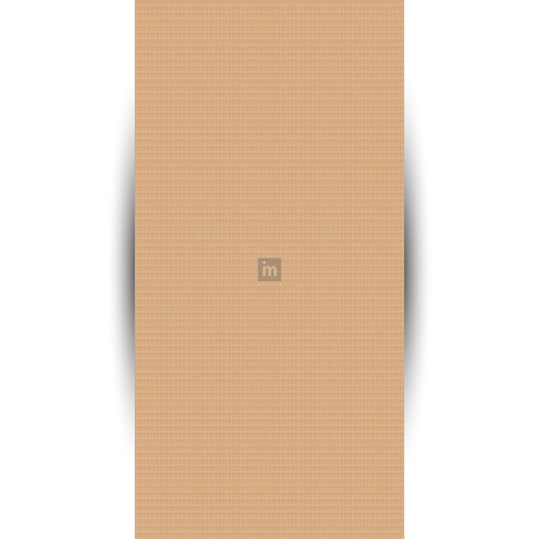 CN - 46 / CANE LAMINATE   / DECORATIVE LAMINATE /  1MM - 8FT x 4FT