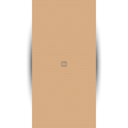 CN - 46 / CANE LAMINATE   / DECORATIVE LAMINATE /  1MM - 8FT x 4FT