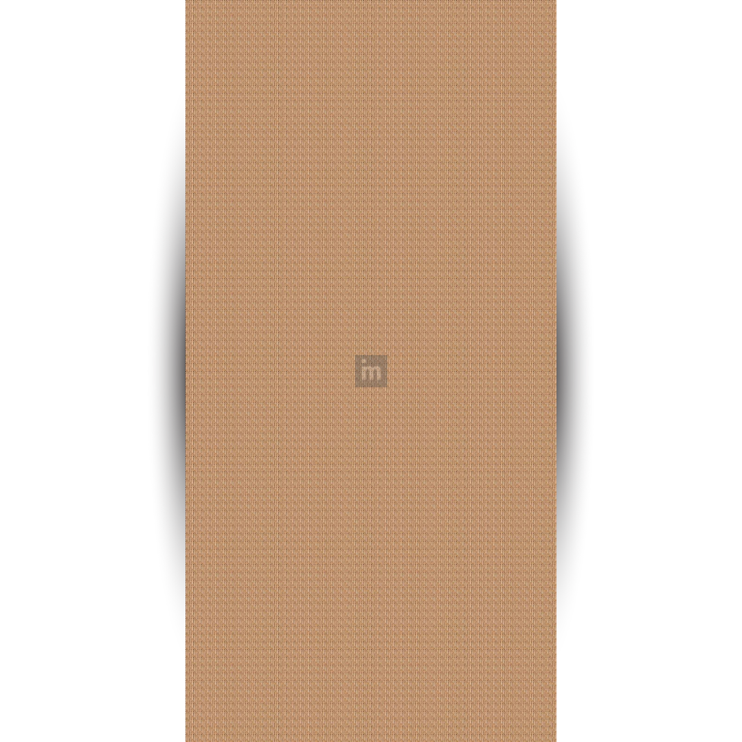 CN - 47 / CANE LAMINATE   / DECORATIVE LAMINATE /  1MM - 8FT x 4FT