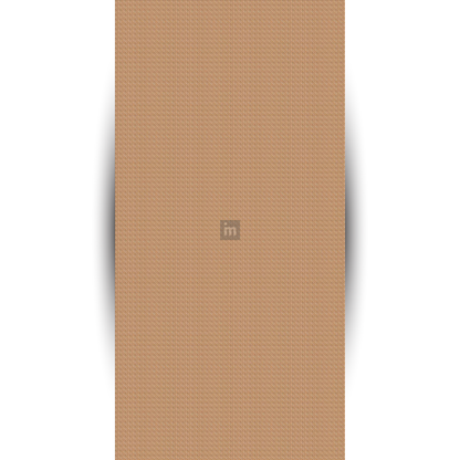 CN - 47 / CANE LAMINATE   / DECORATIVE LAMINATE /  1MM - 8FT x 4FT