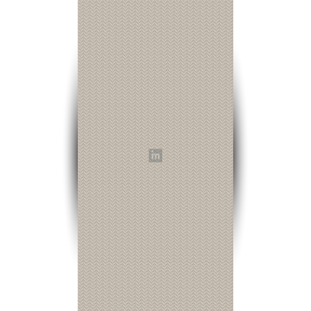 CN - 48 / CANE LAMINATE   / DECORATIVE LAMINATE /  1MM - 8FT x 4FT