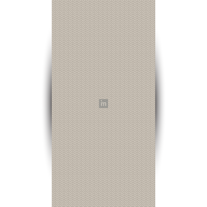 CN - 48 / CANE LAMINATE   / DECORATIVE LAMINATE /  1MM - 8FT x 4FT