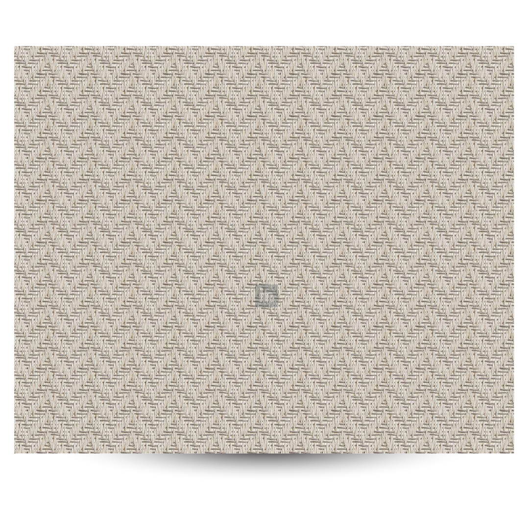 CN - 48 / CANE LAMINATE   / DECORATIVE LAMINATE /  1MM - 8FT x 4FT