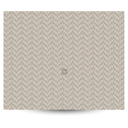 CN - 48 / CANE LAMINATE   / DECORATIVE LAMINATE /  1MM - 8FT x 4FT