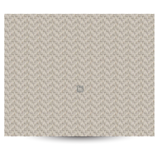 CN - 48 / CANE LAMINATE   / DECORATIVE LAMINATE /  1MM - 8FT x 4FT