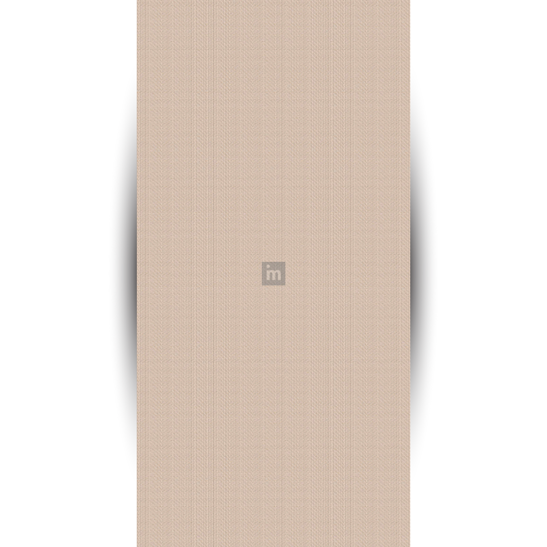 CN - 49 / CANE LAMINATE   / DECORATIVE LAMINATE /  1MM - 8FT x 4FT