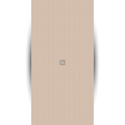 CN - 49 / CANE LAMINATE   / DECORATIVE LAMINATE /  1MM - 8FT x 4FT