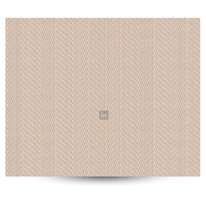 CN - 49 / CANE LAMINATE   / DECORATIVE LAMINATE /  1MM - 8FT x 4FT