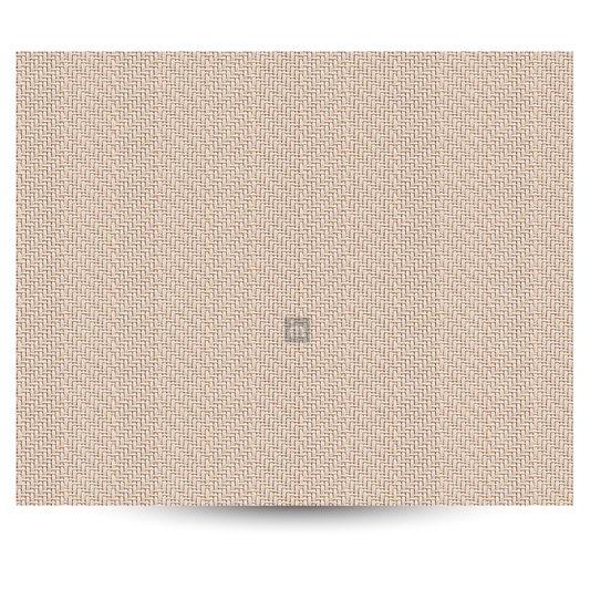 CN - 49 / CANE LAMINATE   / DECORATIVE LAMINATE /  1MM - 8FT x 4FT