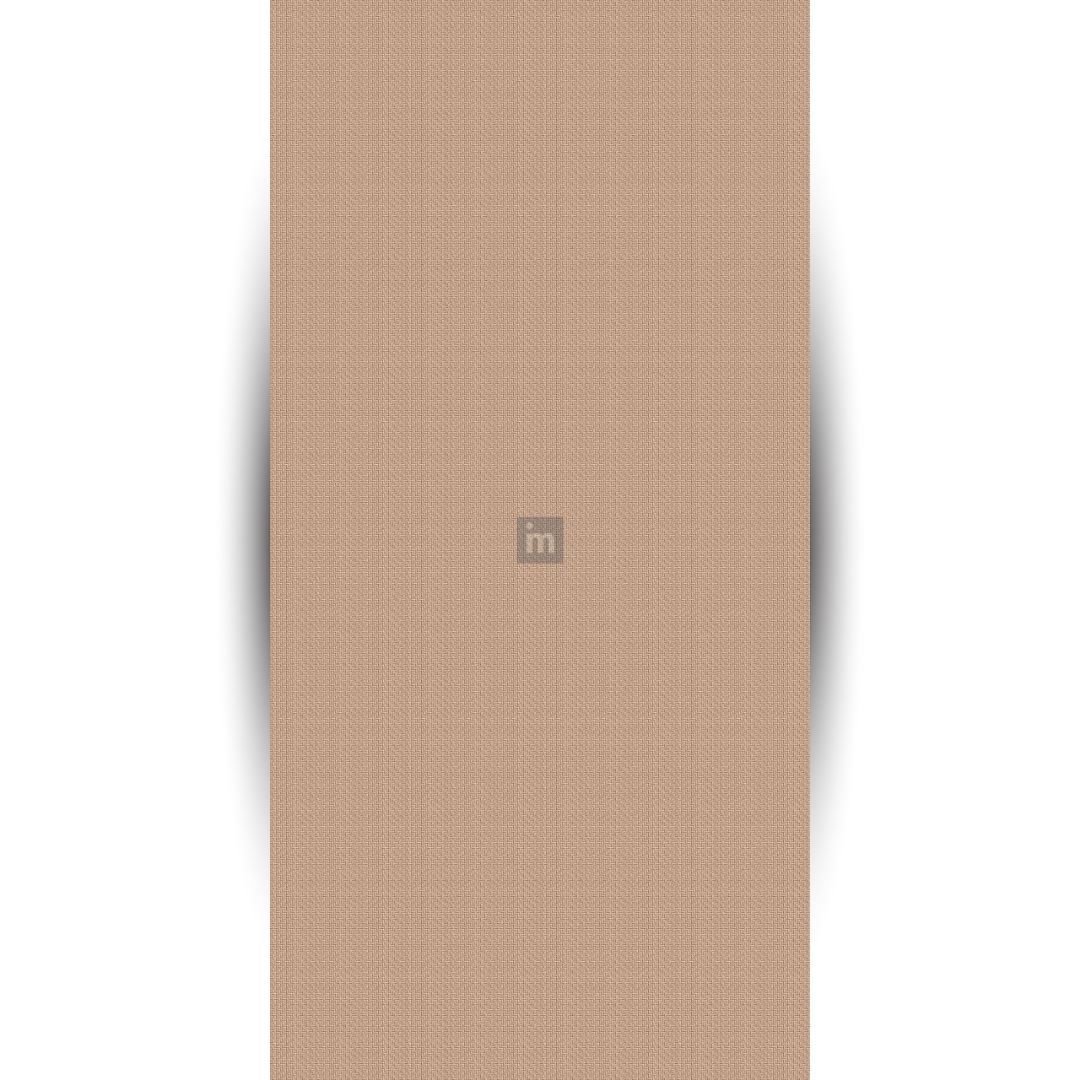 CN - 50 / CANE LAMINATE   / DECORATIVE LAMINATE /  1MM - 8FT x 4FT