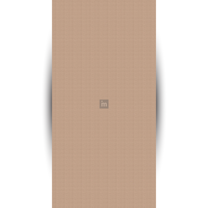 CN - 50 / CANE LAMINATE   / DECORATIVE LAMINATE /  1MM - 8FT x 4FT