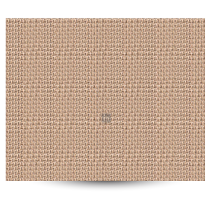 CN - 50 / CANE LAMINATE   / DECORATIVE LAMINATE /  1MM - 8FT x 4FT