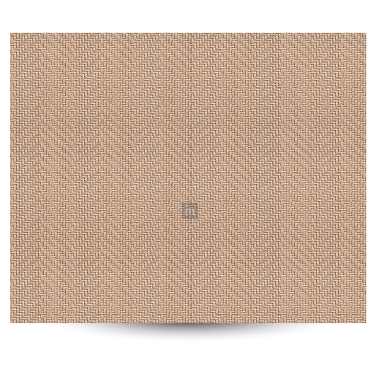 CN - 50 / CANE LAMINATE   / DECORATIVE LAMINATE /  1MM - 8FT x 4FT