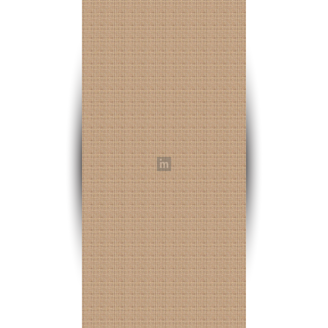 CN - 51 / CANE LAMINATE   / DECORATIVE LAMINATE /  1MM - 8FT x 4FT