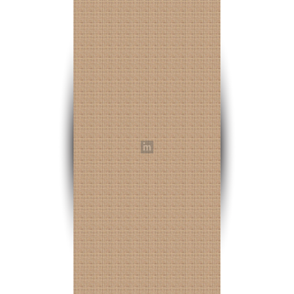 CN - 51 / CANE LAMINATE   / DECORATIVE LAMINATE /  1MM - 8FT x 4FT