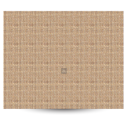 CN - 51 / CANE LAMINATE   / DECORATIVE LAMINATE /  1MM - 8FT x 4FT
