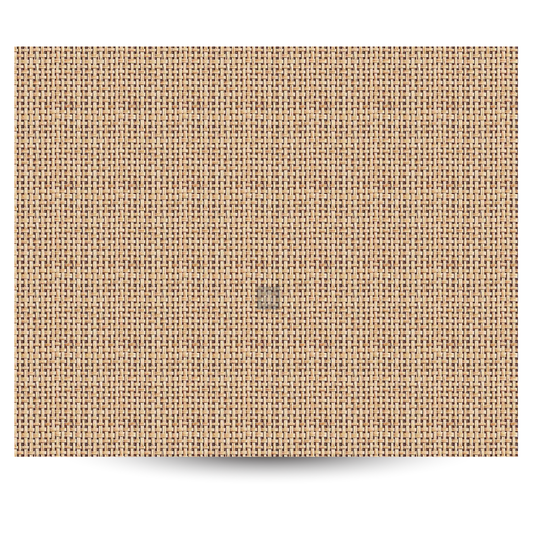 CN - 51 / CANE LAMINATE   / DECORATIVE LAMINATE /  1MM - 8FT x 4FT