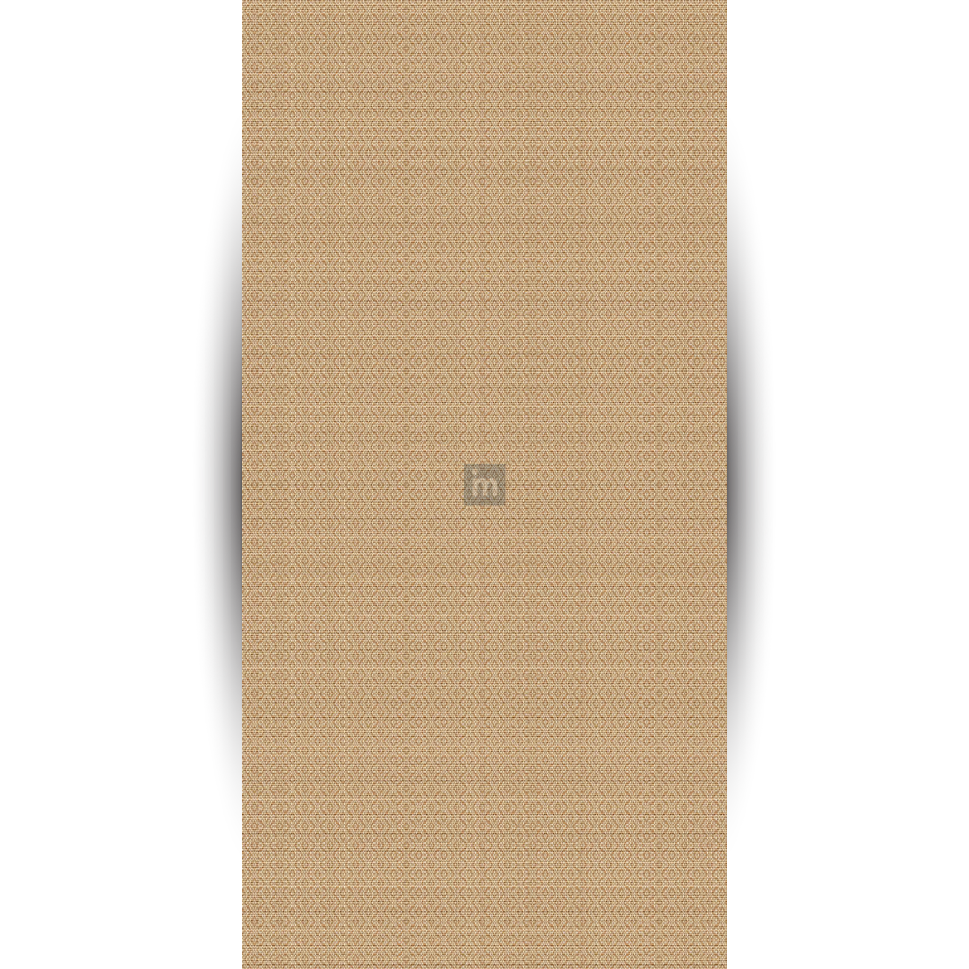 CN - 52 / CANE LAMINATE   / DECORATIVE LAMINATE /  1MM - 8FT x 4FT