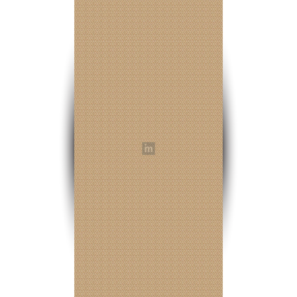 CN - 52 / CANE LAMINATE   / DECORATIVE LAMINATE /  1MM - 8FT x 4FT