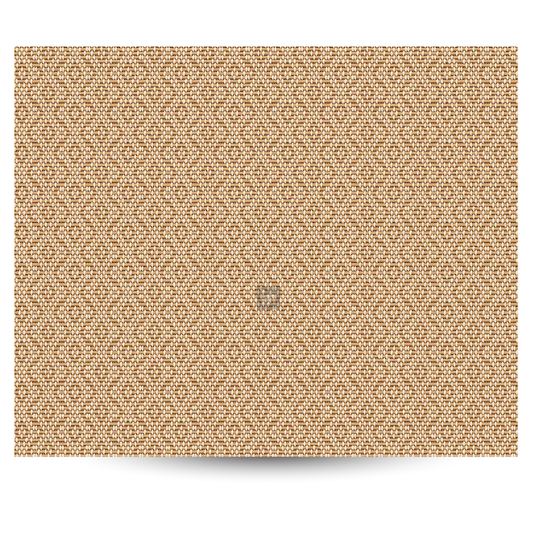 CN - 52 / CANE LAMINATE   / DECORATIVE LAMINATE /  1MM - 8FT x 4FT