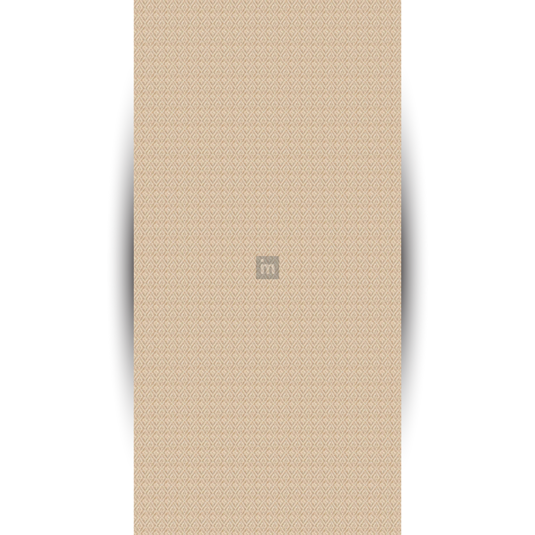 CN - 53 / CANE LAMINATE   / DECORATIVE LAMINATE /  1MM - 8FT x 4FT