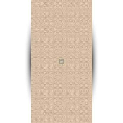 CN - 53 / CANE LAMINATE   / DECORATIVE LAMINATE /  1MM - 8FT x 4FT