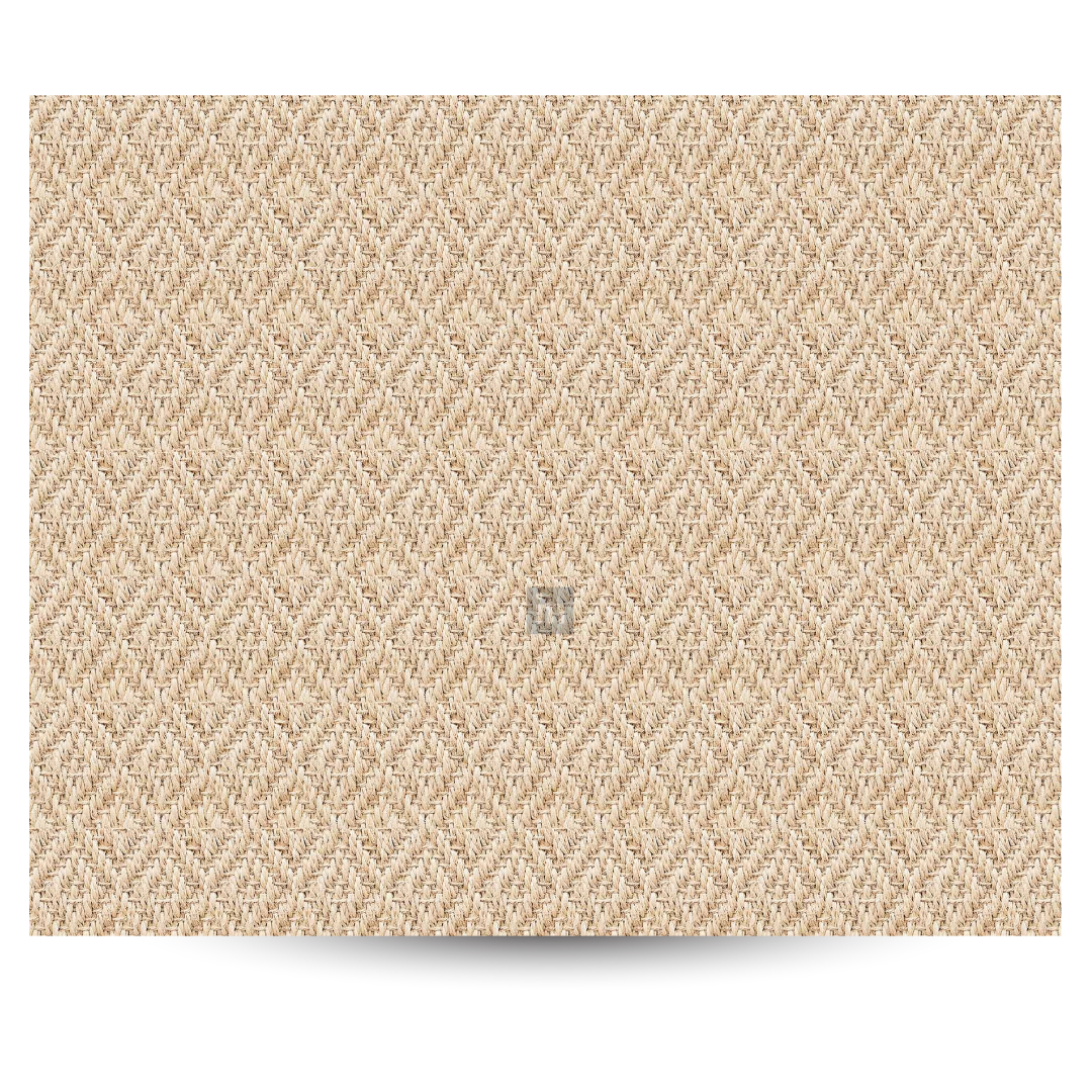 CN - 53 / CANE LAMINATE   / DECORATIVE LAMINATE /  1MM - 8FT x 4FT