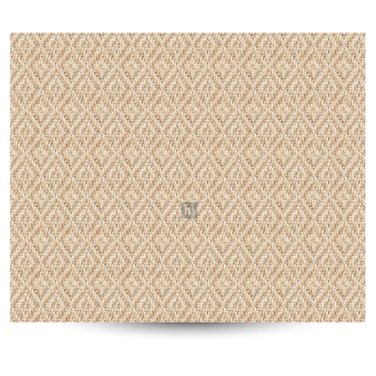 CN - 53 / CANE LAMINATE   / DECORATIVE LAMINATE /  1MM - 8FT x 4FT