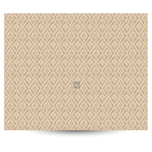 CN - 53 / CANE LAMINATE   / DECORATIVE LAMINATE /  1MM - 8FT x 4FT