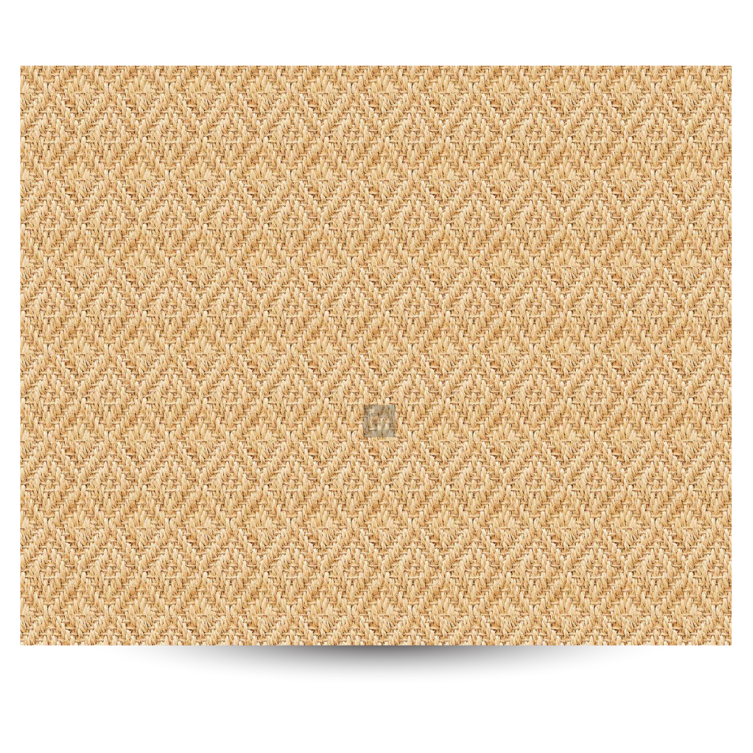 CN - 54 / CANE LAMINATE   / DECORATIVE LAMINATE /  1MM - 8FT x 4FT