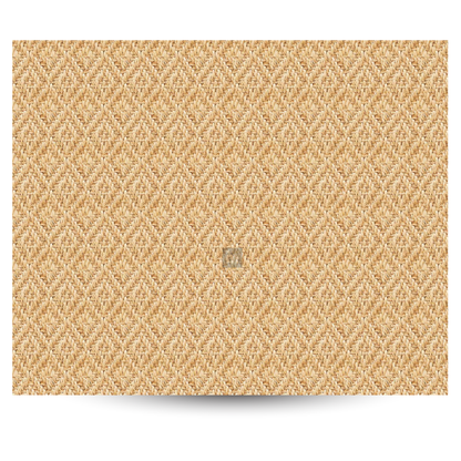 CN - 54 / CANE LAMINATE   / DECORATIVE LAMINATE /  1MM - 8FT x 4FT