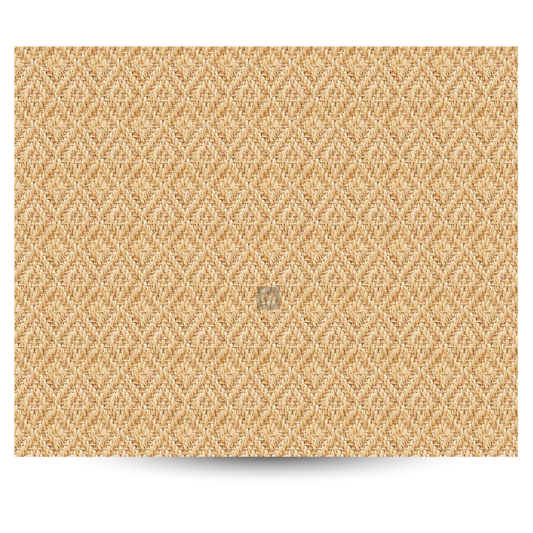 CN - 54 / CANE LAMINATE   / DECORATIVE LAMINATE /  1MM - 8FT x 4FT