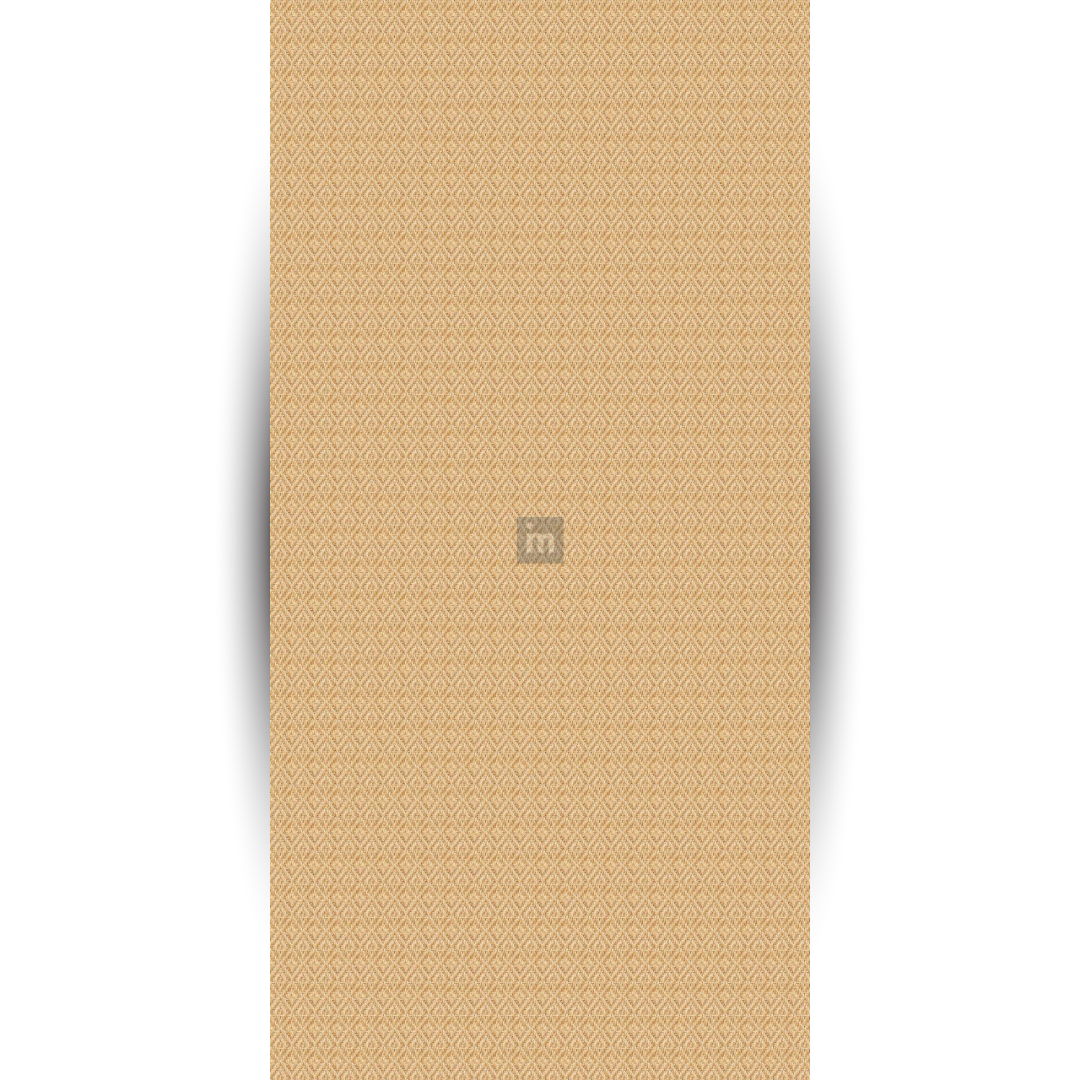 CN - 54 / CANE LAMINATE   / DECORATIVE LAMINATE /  1MM - 8FT x 4FT