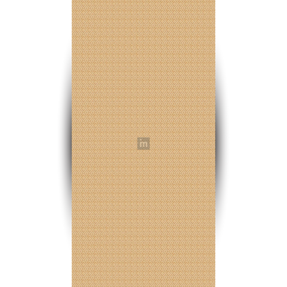 CN - 54 / CANE LAMINATE   / DECORATIVE LAMINATE /  1MM - 8FT x 4FT