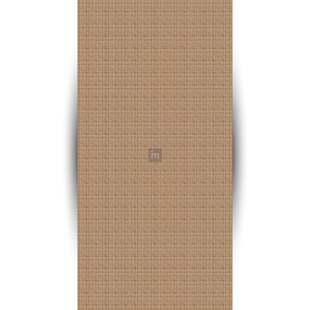 CN - 55 / CANE LAMINATE   / DECORATIVE LAMINATE /  1MM - 8FT x 4FT