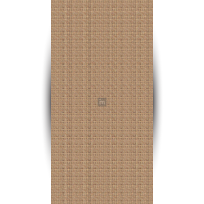 CN - 55 / CANE LAMINATE   / DECORATIVE LAMINATE /  1MM - 8FT x 4FT