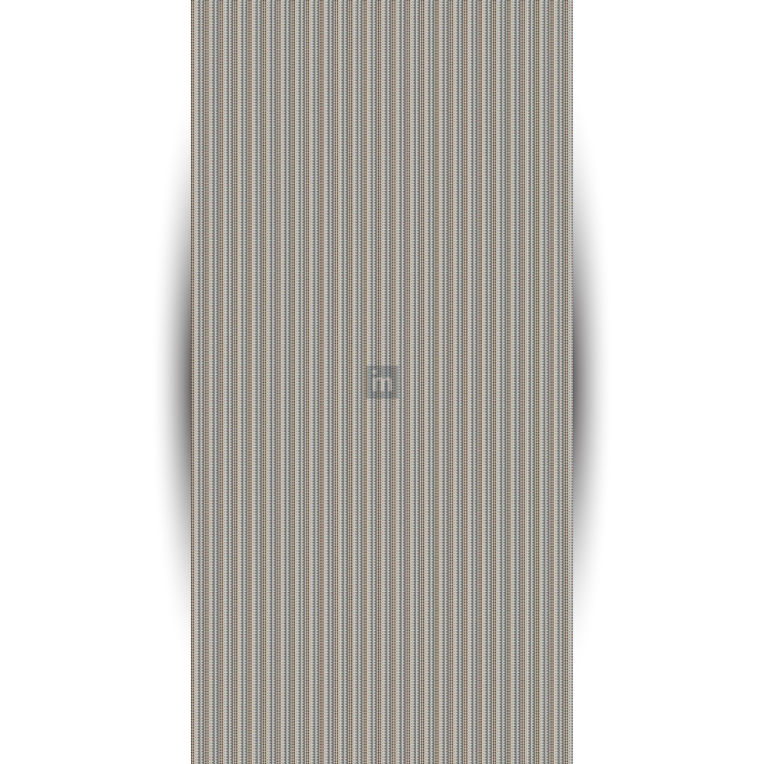 CN - 56 / CANE LAMINATE   / DECORATIVE LAMINATE /  1MM - 8FT x 4FT