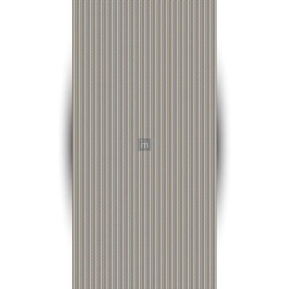 CN - 56 / CANE LAMINATE   / DECORATIVE LAMINATE /  1MM - 8FT x 4FT