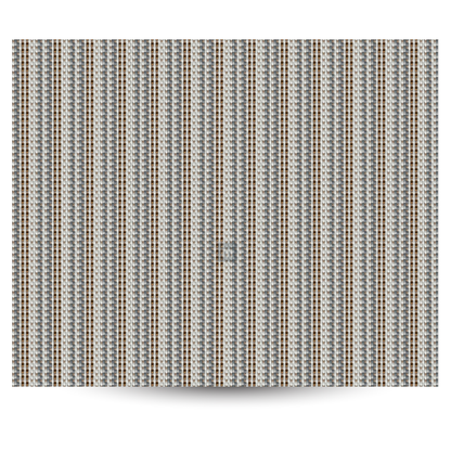 CN - 56 / CANE LAMINATE   / DECORATIVE LAMINATE /  1MM - 8FT x 4FT