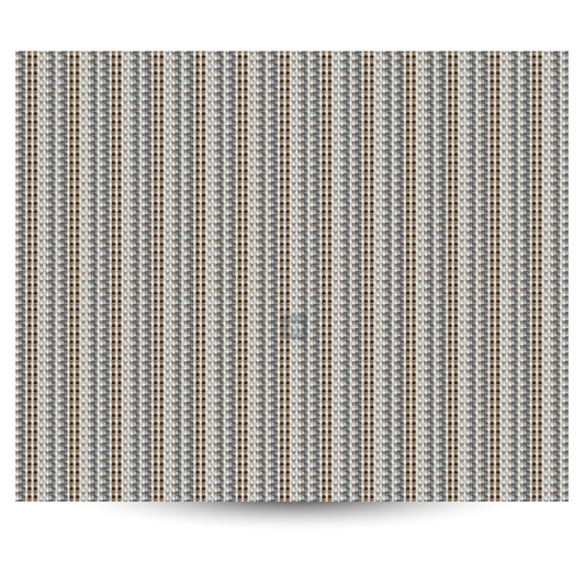 CN - 56 / CANE LAMINATE   / DECORATIVE LAMINATE /  1MM - 8FT x 4FT