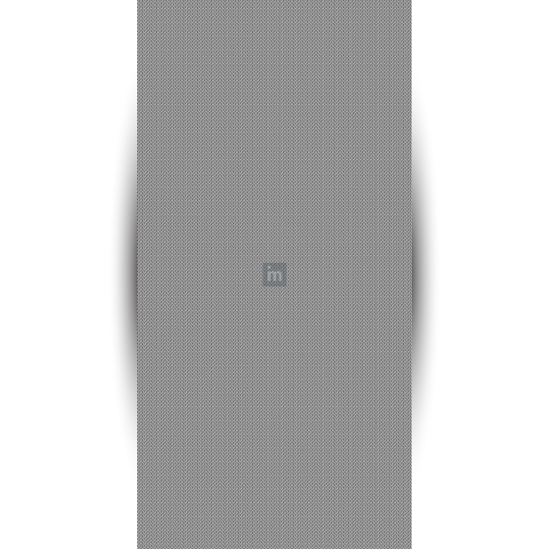 CN - 57 / CANE LAMINATE   / DECORATIVE LAMINATE /  1MM - 8FT x 4FT