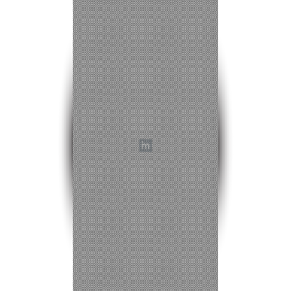 CN - 57 / CANE LAMINATE   / DECORATIVE LAMINATE /  1MM - 8FT x 4FT