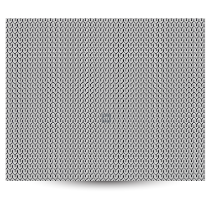 CN - 57 / CANE LAMINATE   / DECORATIVE LAMINATE /  1MM - 8FT x 4FT