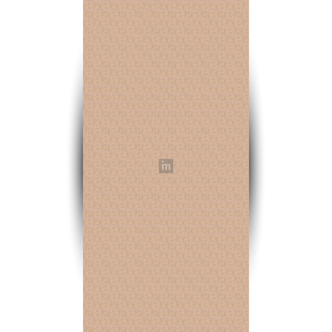 CN - 58 / CANE LAMINATE   / DECORATIVE LAMINATE /  1MM - 8FT x 4FT