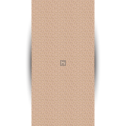 CN - 58 / CANE LAMINATE   / DECORATIVE LAMINATE /  1MM - 8FT x 4FT