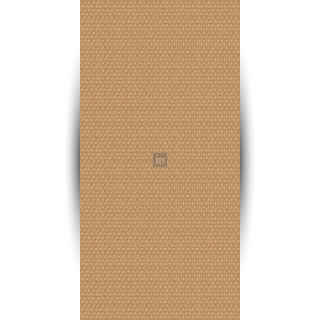 CN - 59 / CANE LAMINATE   / DECORATIVE LAMINATE /  1MM - 8FT x 4FT