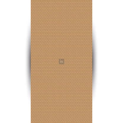 CN - 59 / CANE LAMINATE   / DECORATIVE LAMINATE /  1MM - 8FT x 4FT