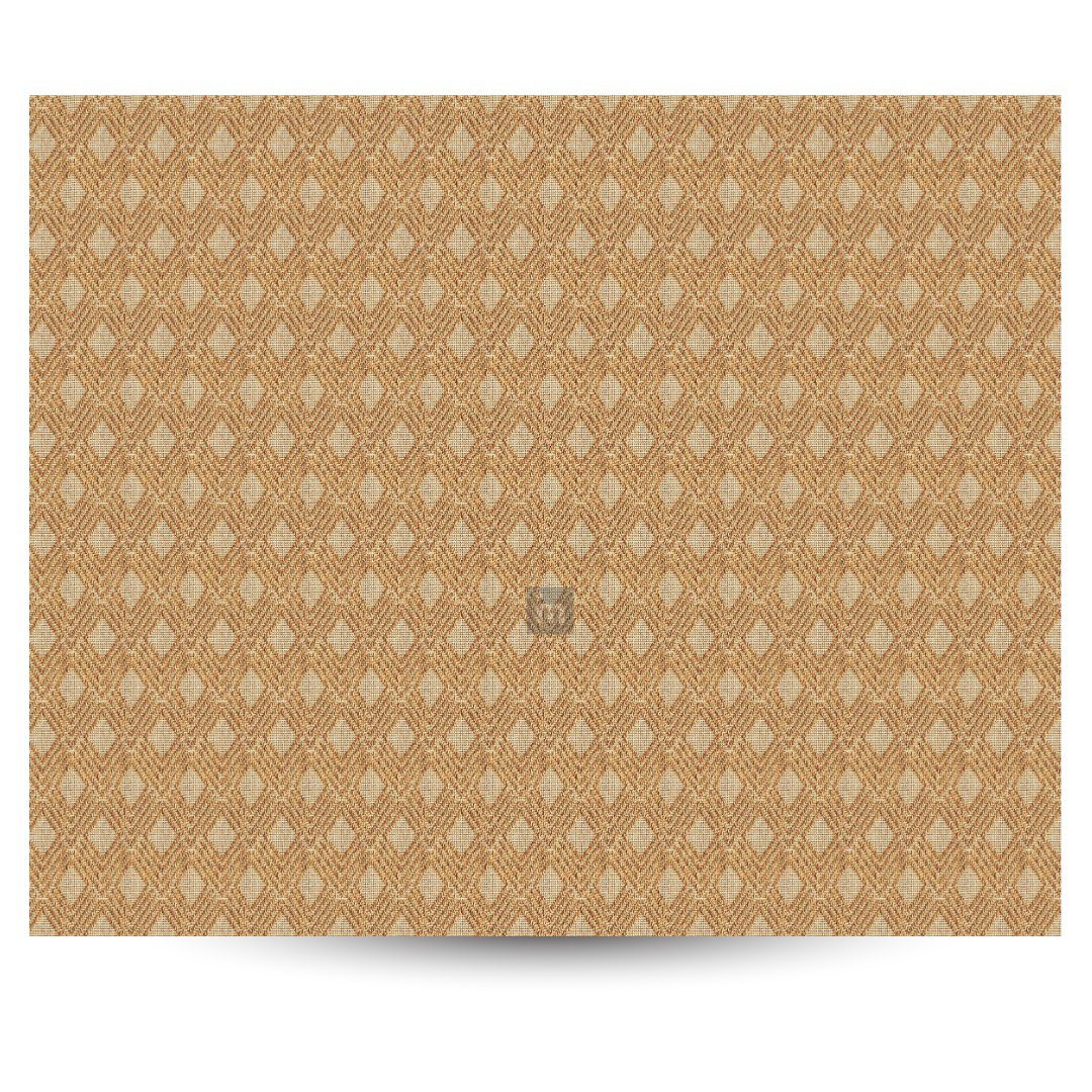 CN - 59 / CANE LAMINATE   / DECORATIVE LAMINATE /  1MM - 8FT x 4FT