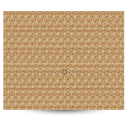 CN - 59 / CANE LAMINATE   / DECORATIVE LAMINATE /  1MM - 8FT x 4FT